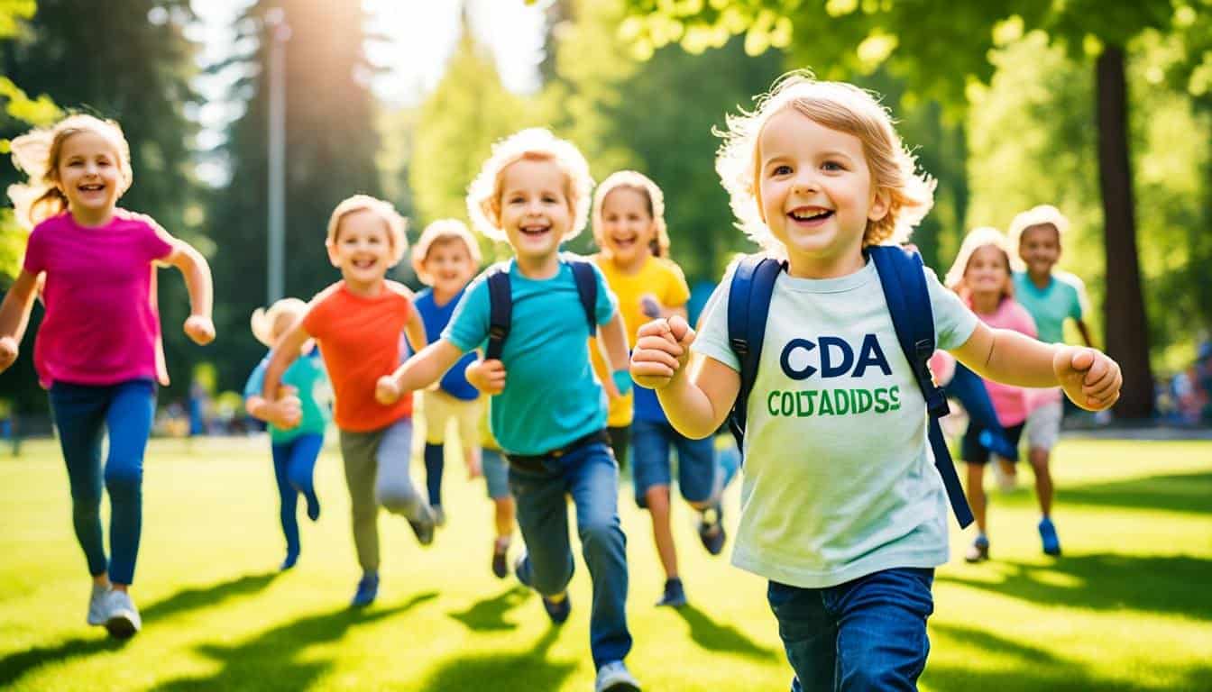 Child-Development-Associate-CDA